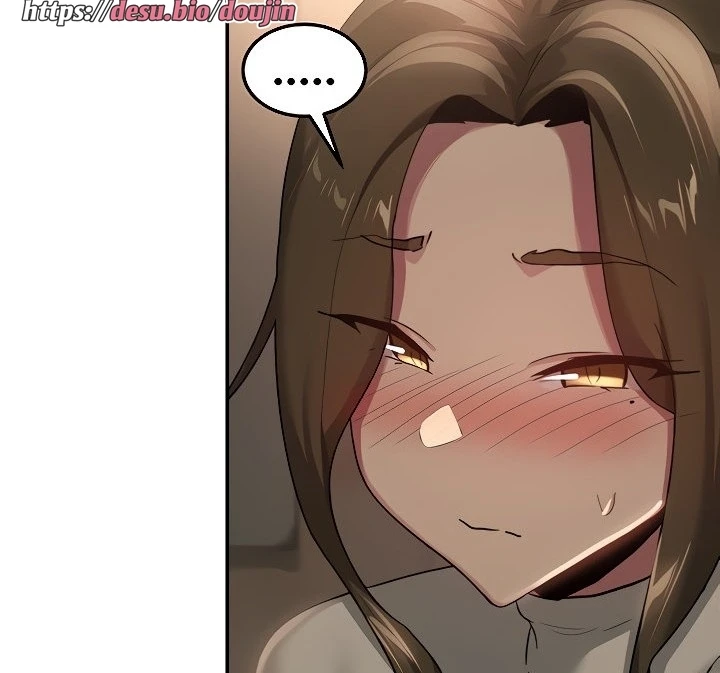 Sextudy Group Chapter 95 - Page 31